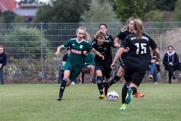 Bild 61 - Oberliga Saisonstart